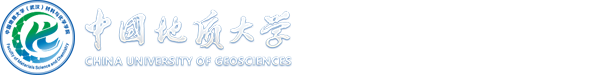 线上最火买球站