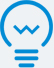 Organization building goals Organization building goals