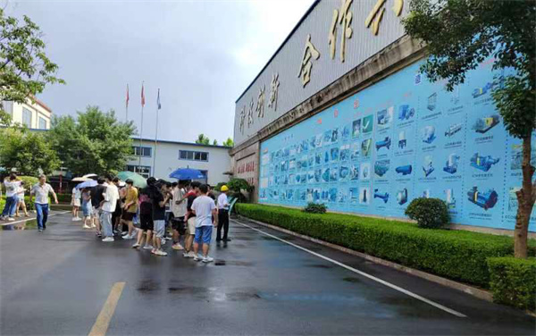 1656558002448795.jpg 微信图片_20220630103636.jpg