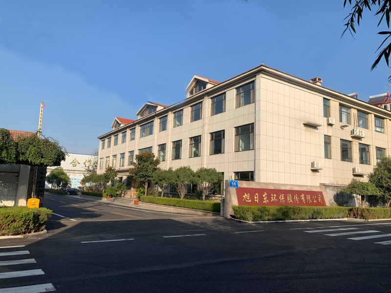 1763357692214233.jpg 环保_副本.jpg