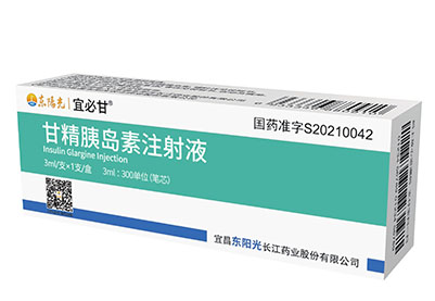 线上最火买球站
