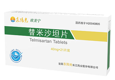 线上最火买球站