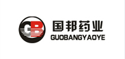 线上最火买球站