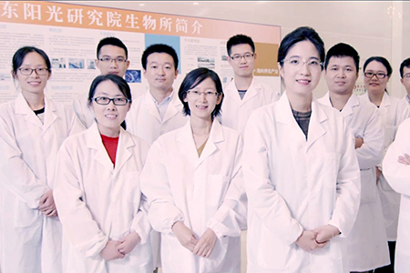 线上最火买球站