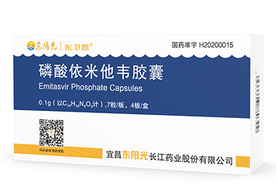 线上最火买球站