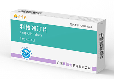线上最火买球站