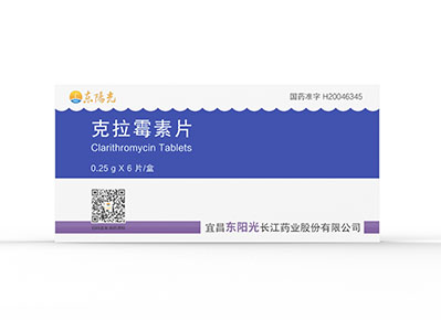 线上最火买球站