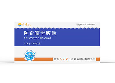 线上最火买球站