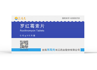 线上最火买球站
