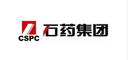 线上最火买球站