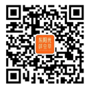 线上最火买球站