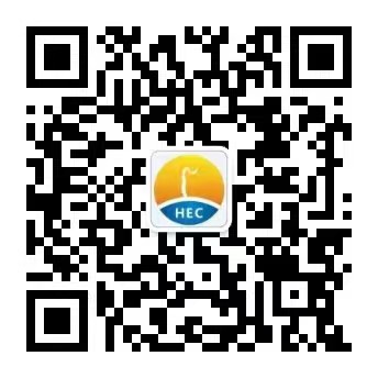 线上最火买球站